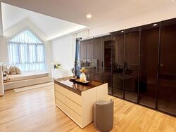 Stevens Road (D10), Detached #502127121